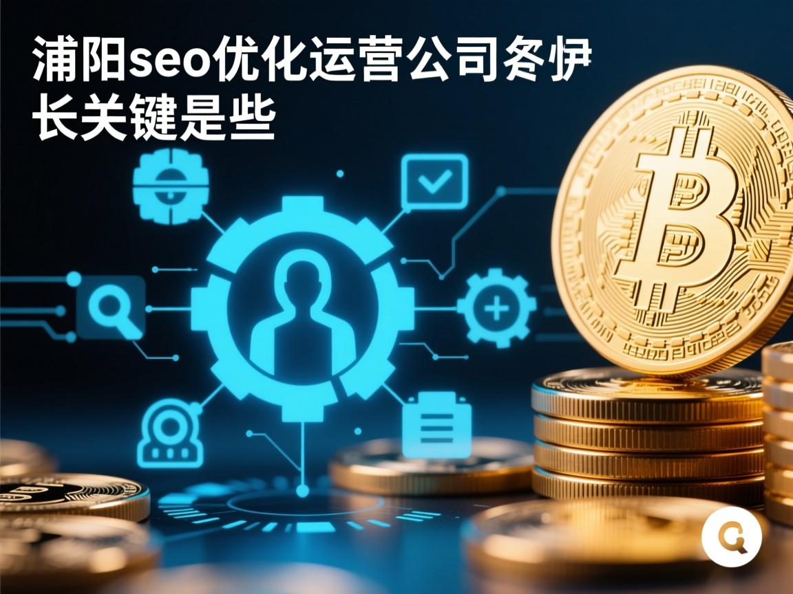 濮阳seo优化运营公司的相关长尾关键词是那些