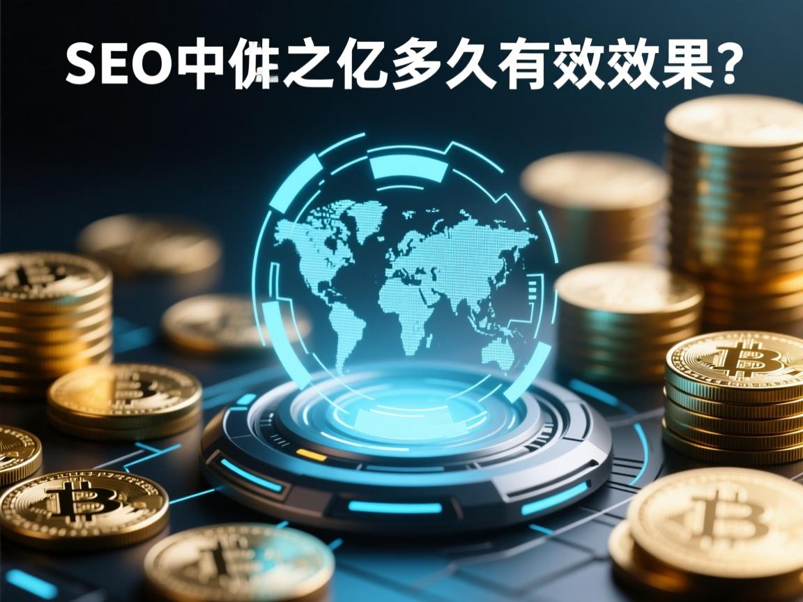 详细阅读:seo优化多久会有效果 seo优化多久会有效果