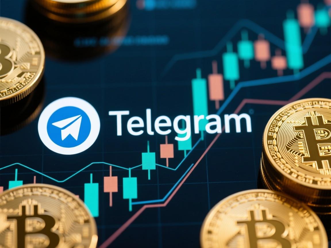telegram账号 电报的相关长尾关键词是那些