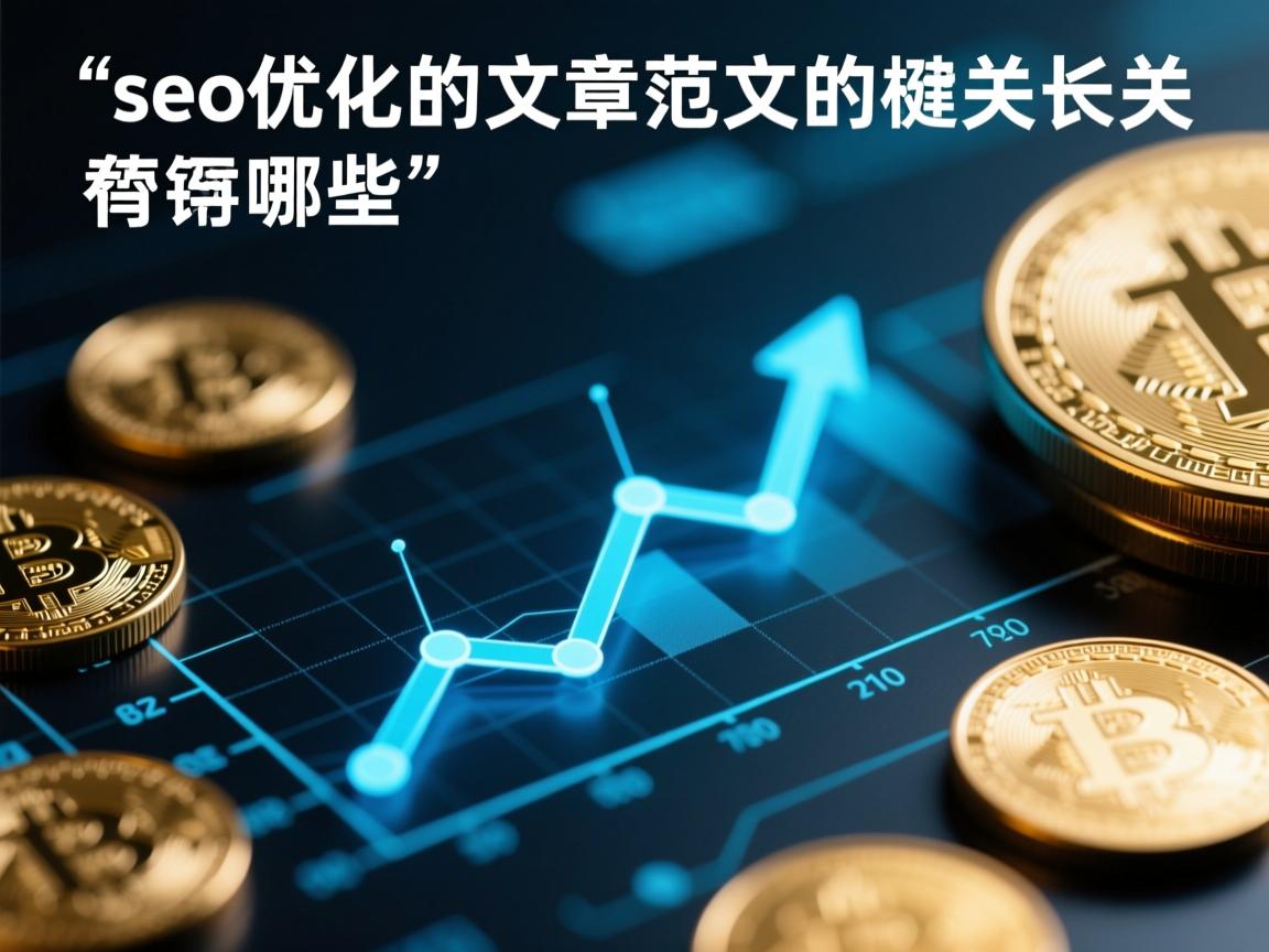 seo优化的文章范文的相关长尾关键词有哪些
