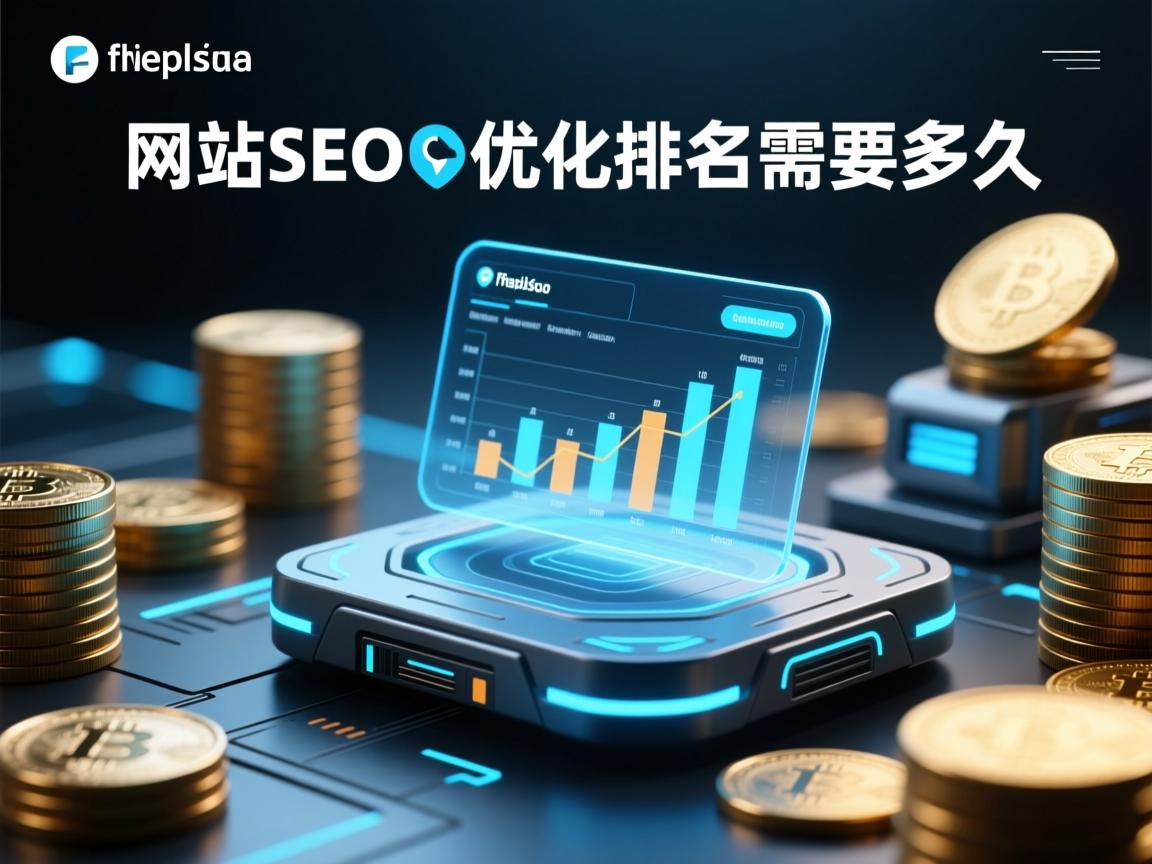 网站seo优化排名需要多久