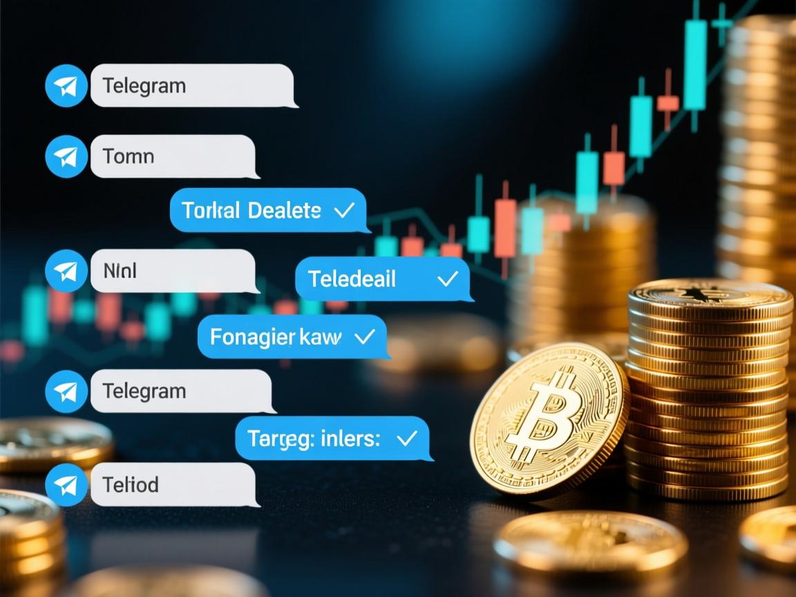 telegram消息连发器的相关长尾关键词有哪些