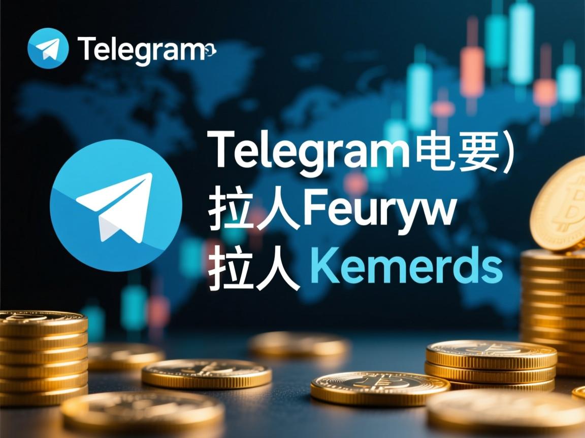 Telegram电报拉人是什么的相关长尾关键词是那些