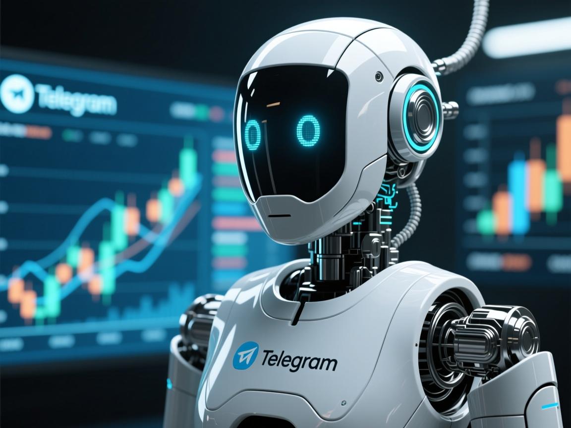 telegram日本频道机器人的相关长尾关键词有哪些