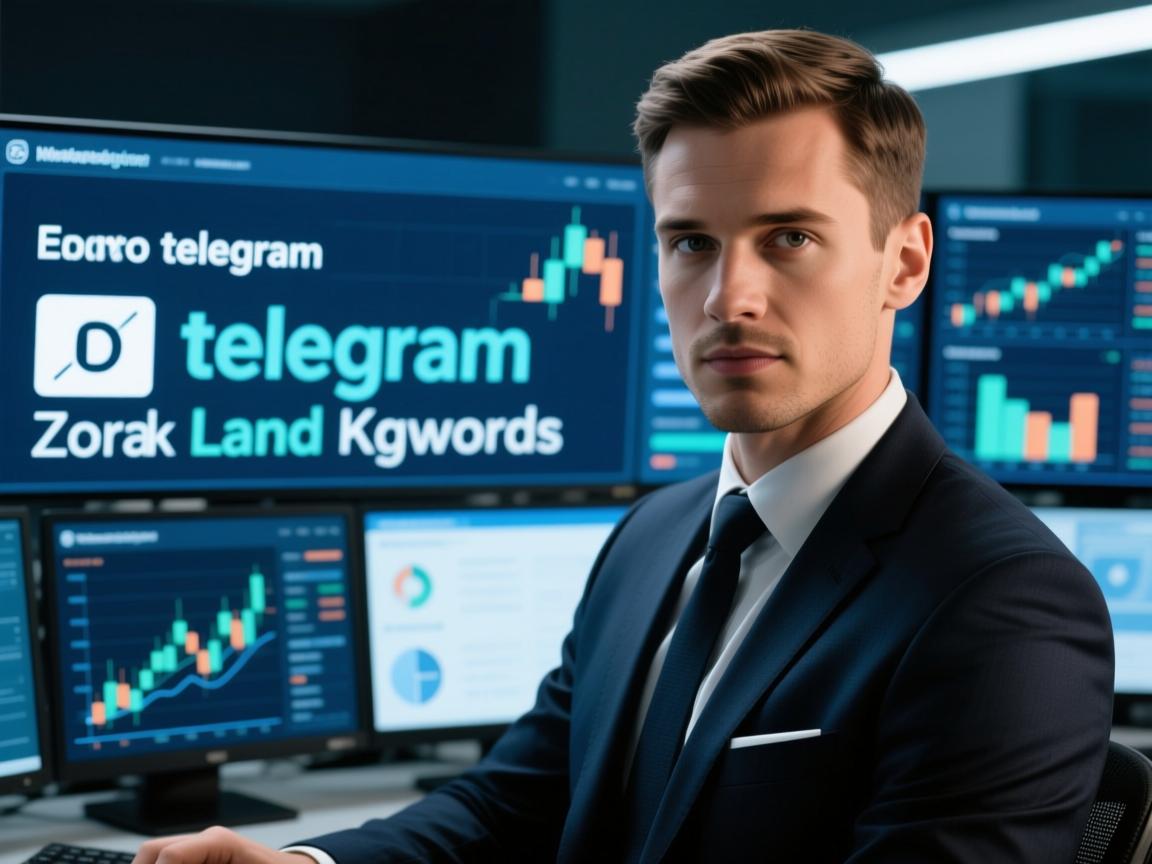 电报telegram二级找回的相关长尾关键词有哪些