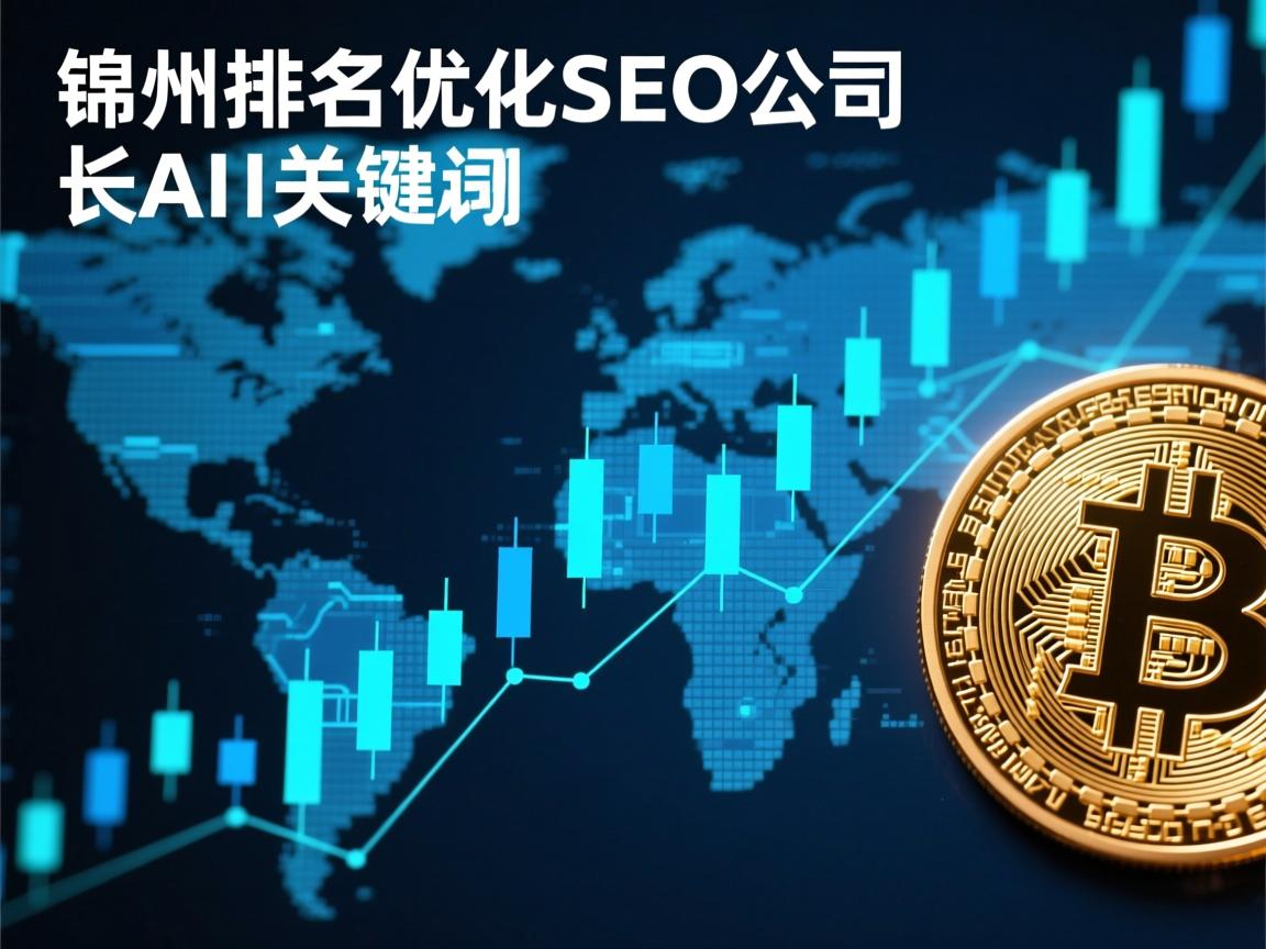 锦州排名优化seo公司的相关长尾关键词有哪些