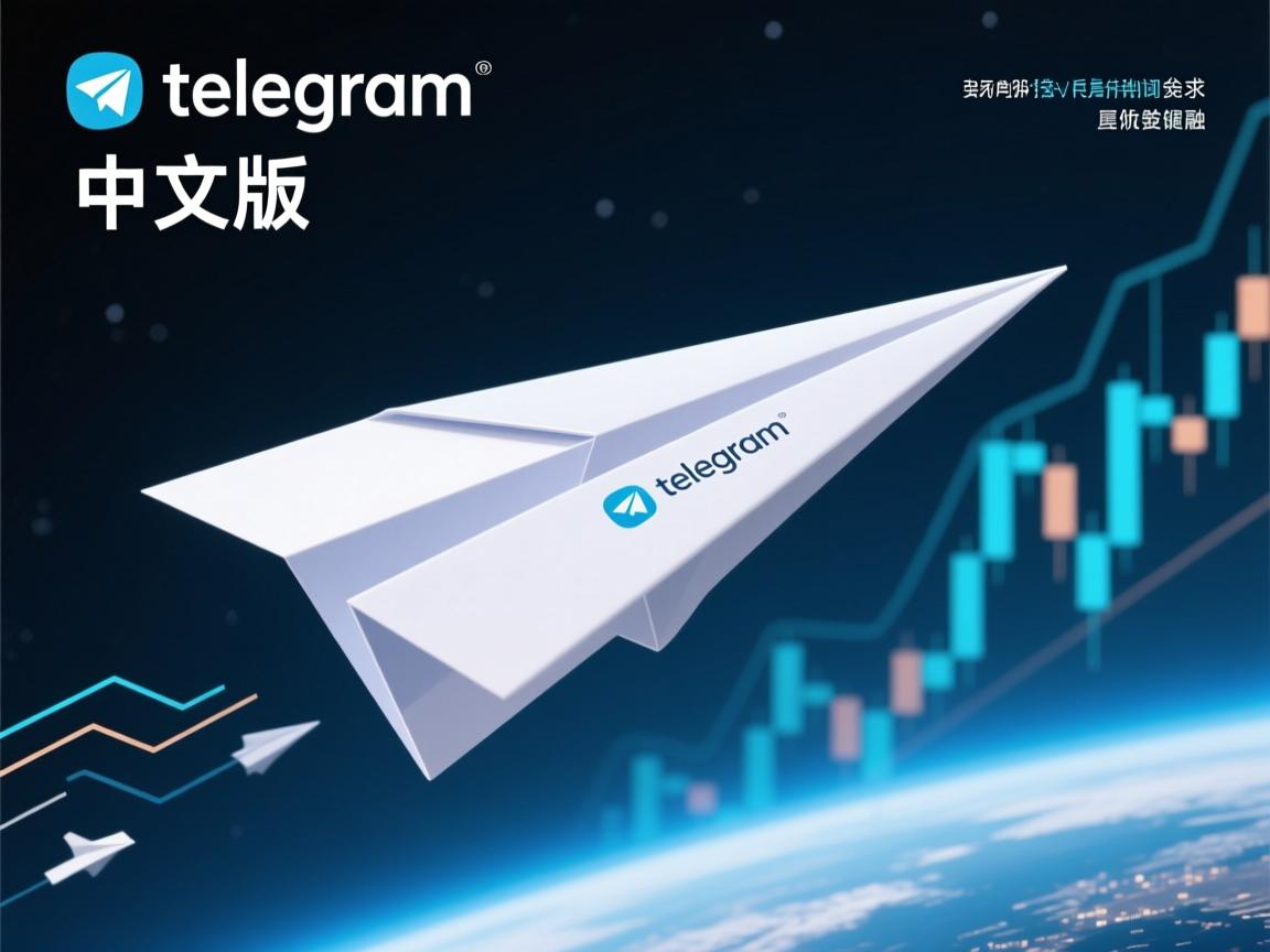 telegram中文版纸飞机的相关长尾关键词有哪些