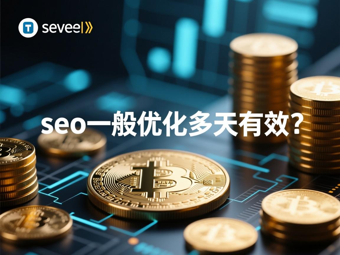 详细阅读:seo一般优化多久有效 seo一般优化多久有效