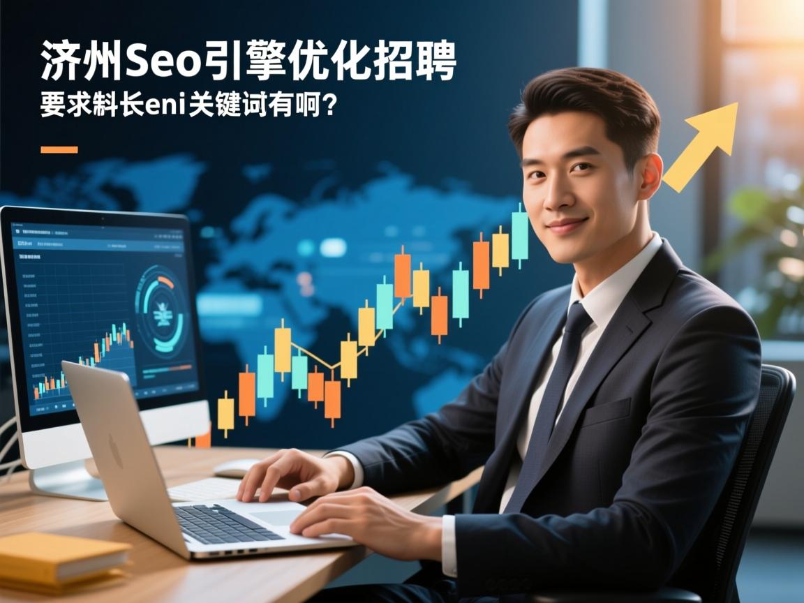 济源seo引擎优化招聘的相关长尾关键词有哪些
