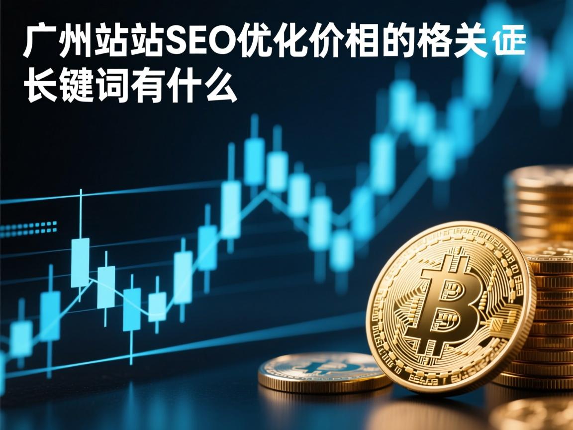 广州整站seo优化价格的相关长尾关键词有什么