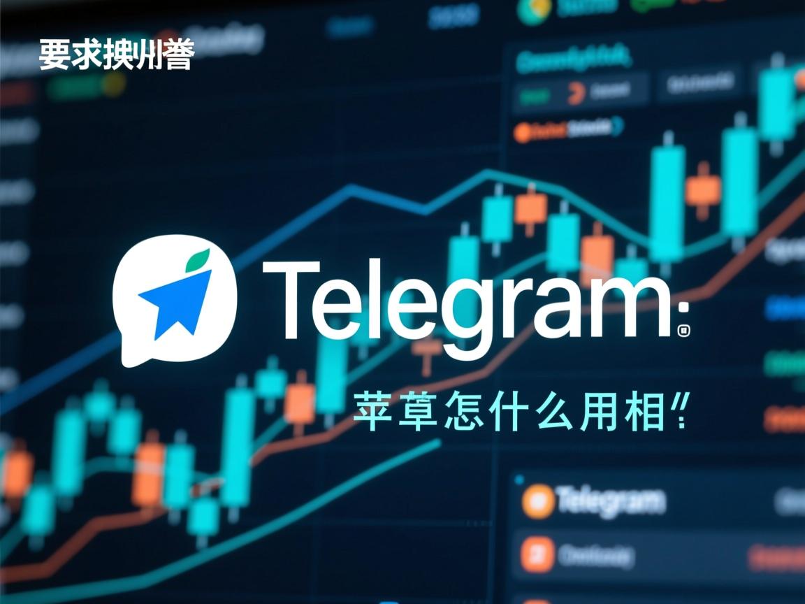 telegram 苹果怎么用的相关长尾关键词是那些