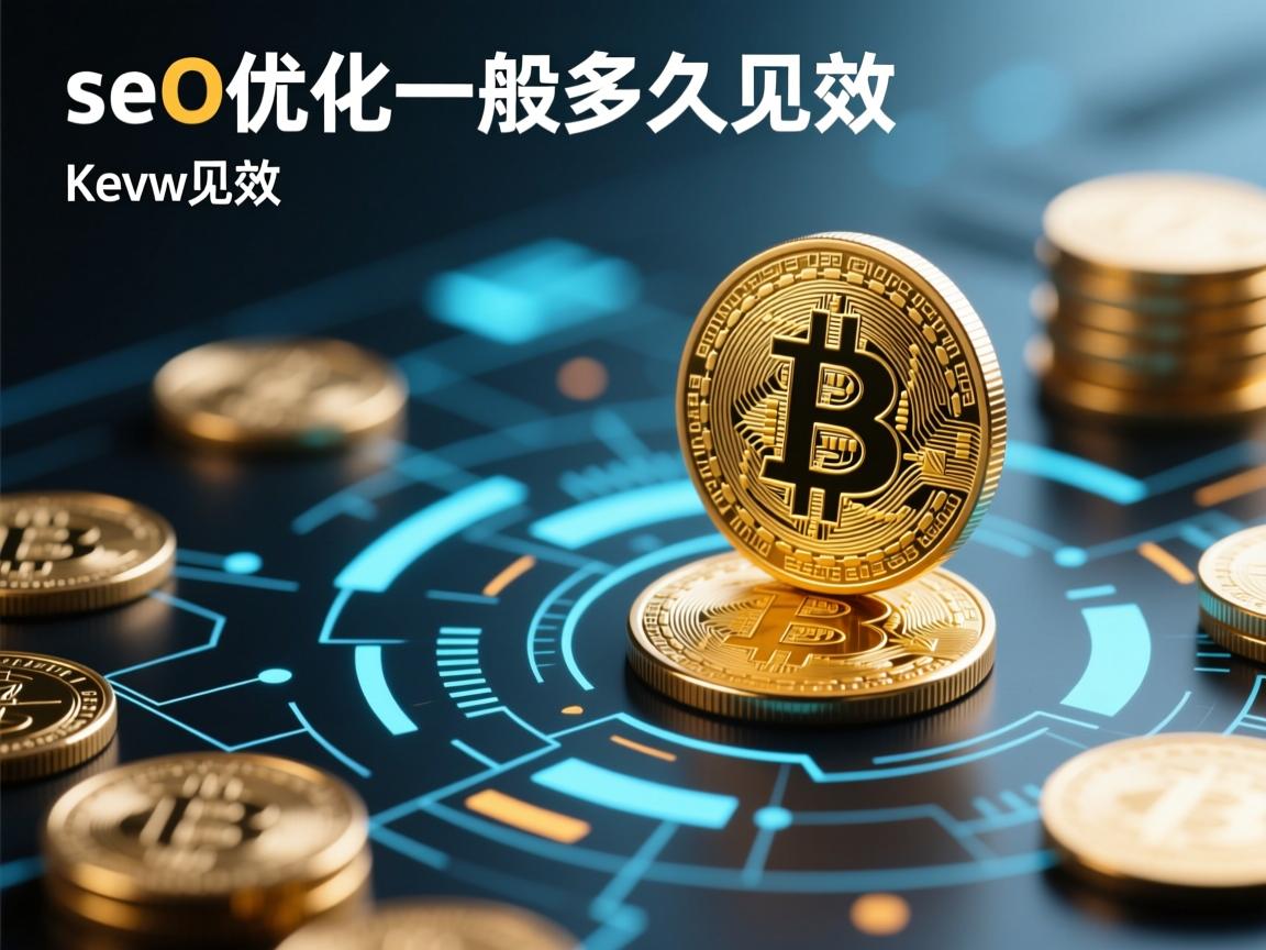 详细阅读:seo优化一般多久见效 seo优化一般多久见效