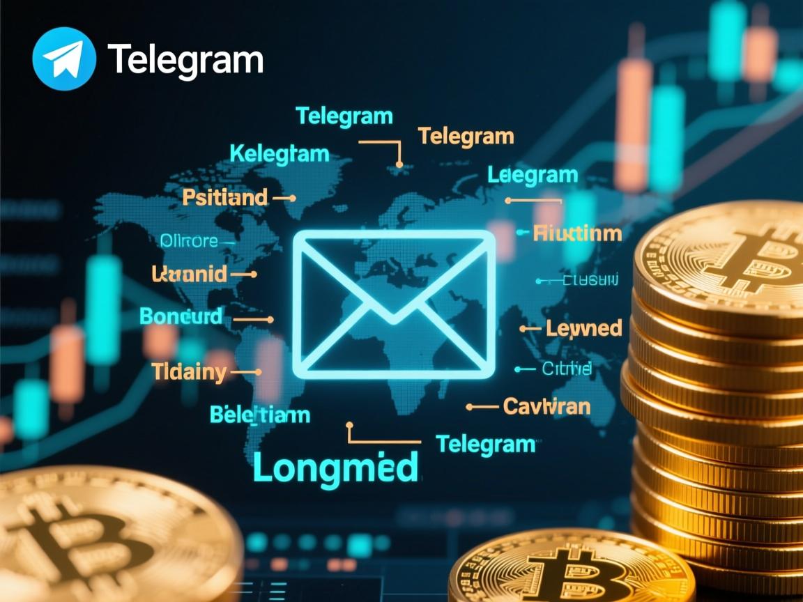 上telegram电报的方法的相关长尾关键词是那些