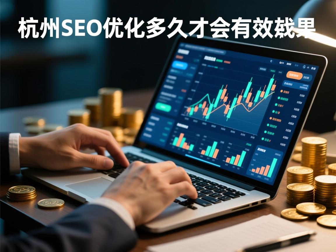 详细阅读:杭州seo优化多久才会有效果 杭州seo优化多久才会有效果