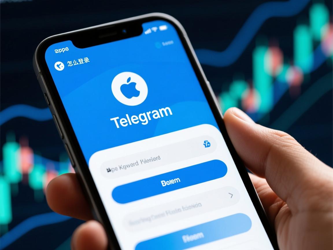 telegram苹果手机怎么登录的相关长尾关键词有哪些