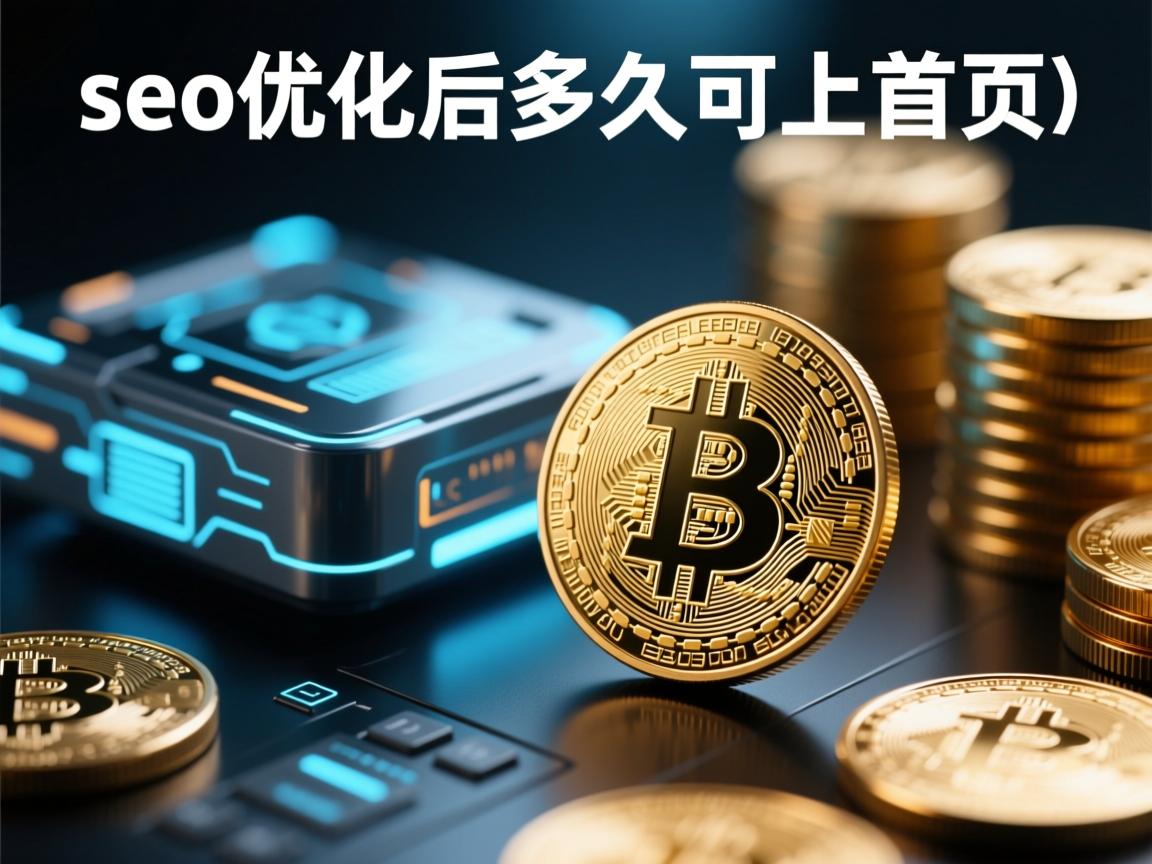 详细阅读:seo优化后多久可以上首页 seo优化后多久可以上首页