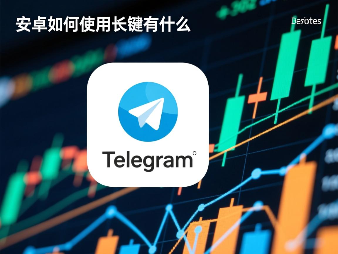 安卓如何使用telegram的相关长尾关键词有什么