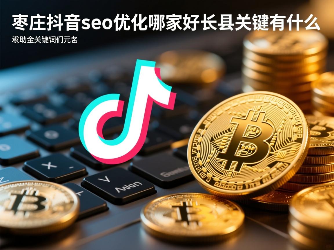 枣庄抖音seo优化哪家好的相关长尾关键词有什么