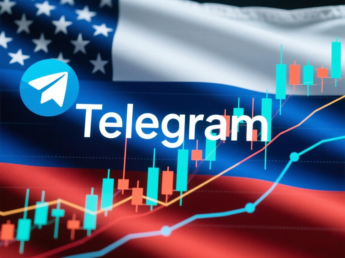 telegram是哪个国家