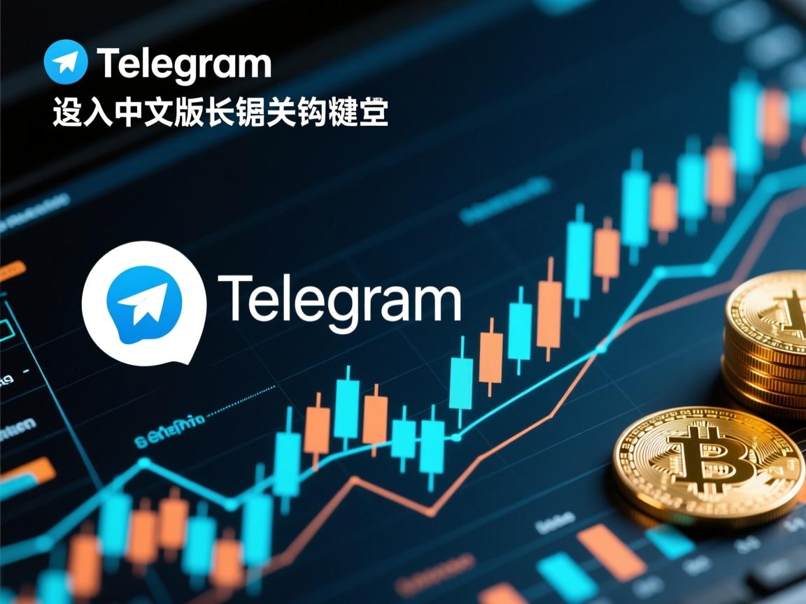 telegram 导入中文版的相关长尾关键词是那些