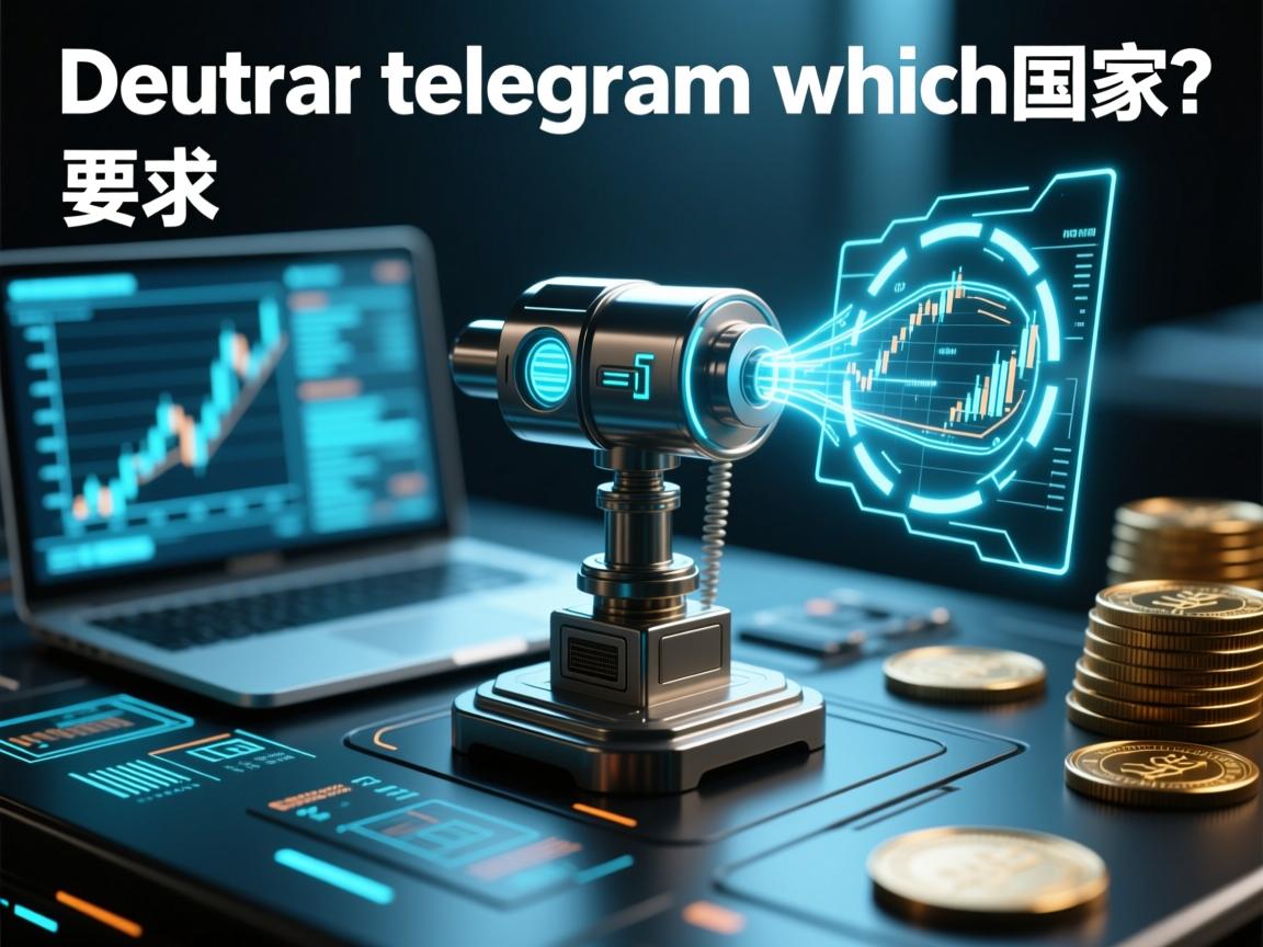 电报telegram哪个国家