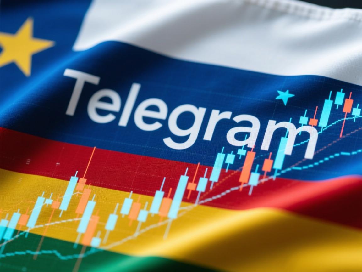 telegram 哪个国家的