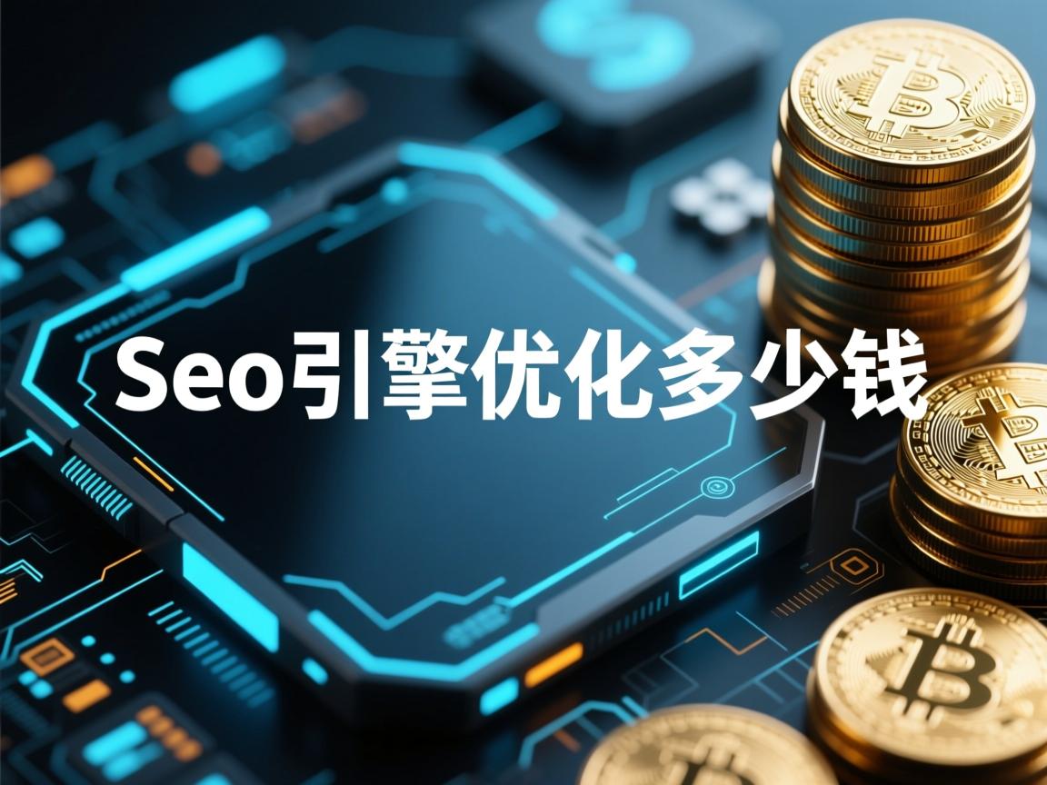 详细阅读:seo引擎优化多少钱 seo引擎优化多少钱