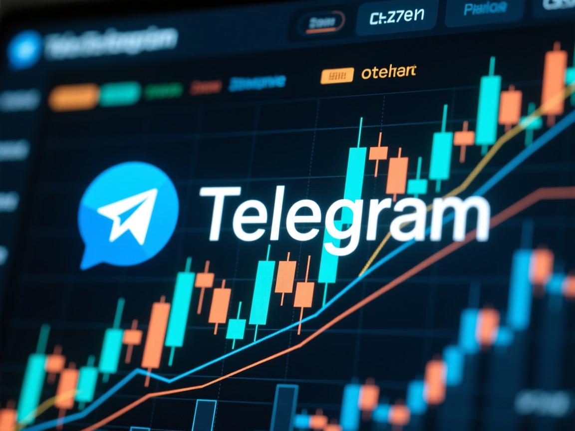 telegram 哪个版本好