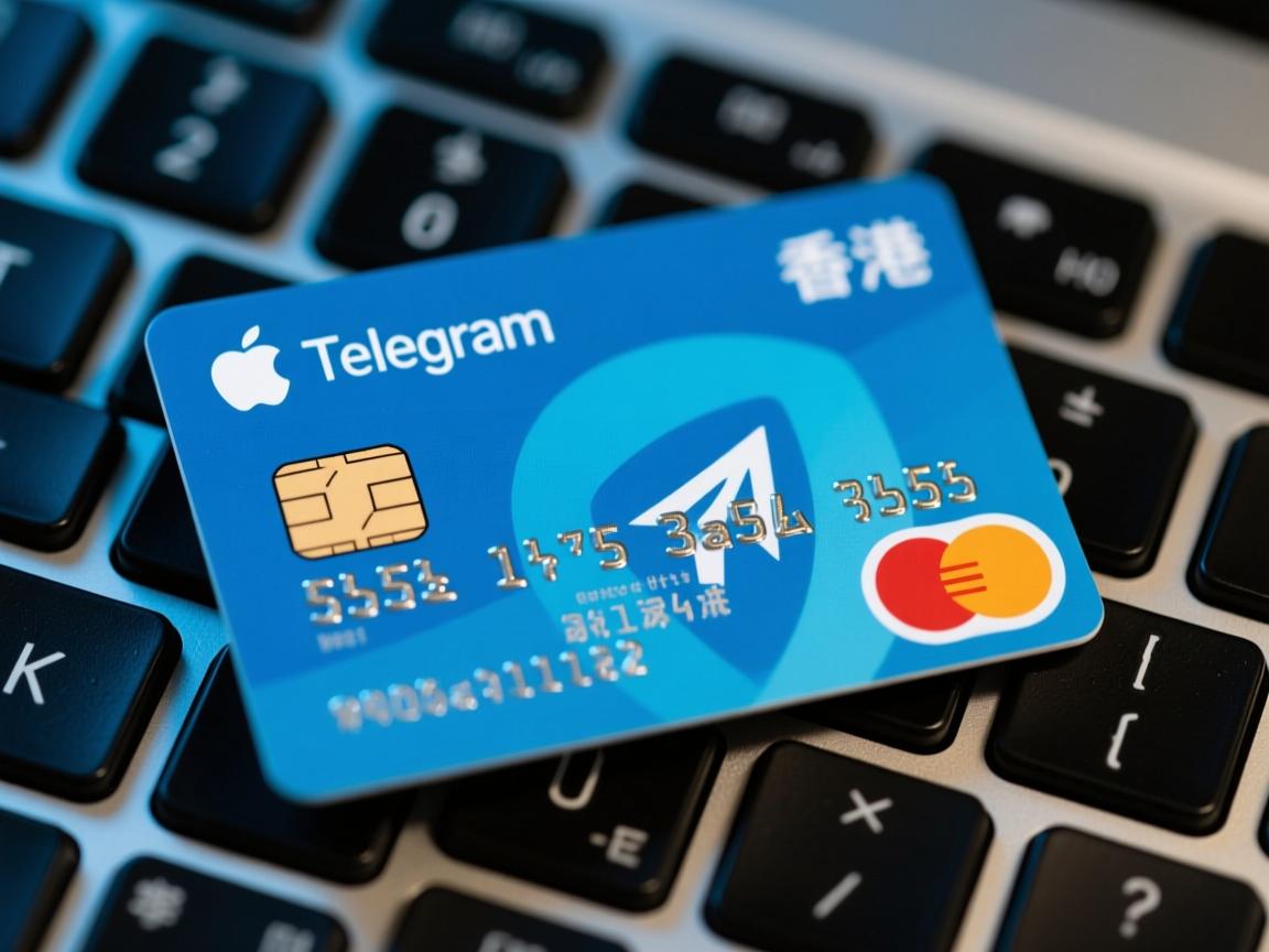 苹果telegram香港卡怎么注册的相关长尾关键词有什么