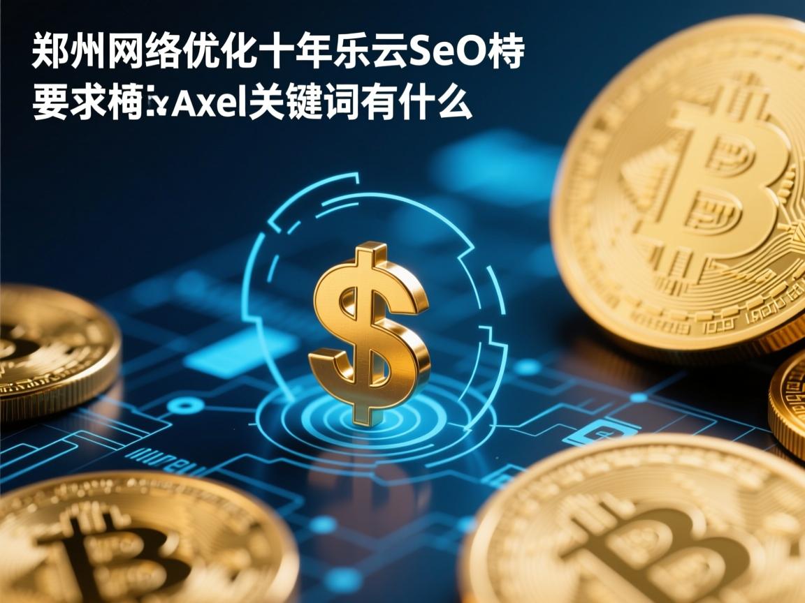 郑州网络优化十年乐云seo的相关长尾关键词有什么