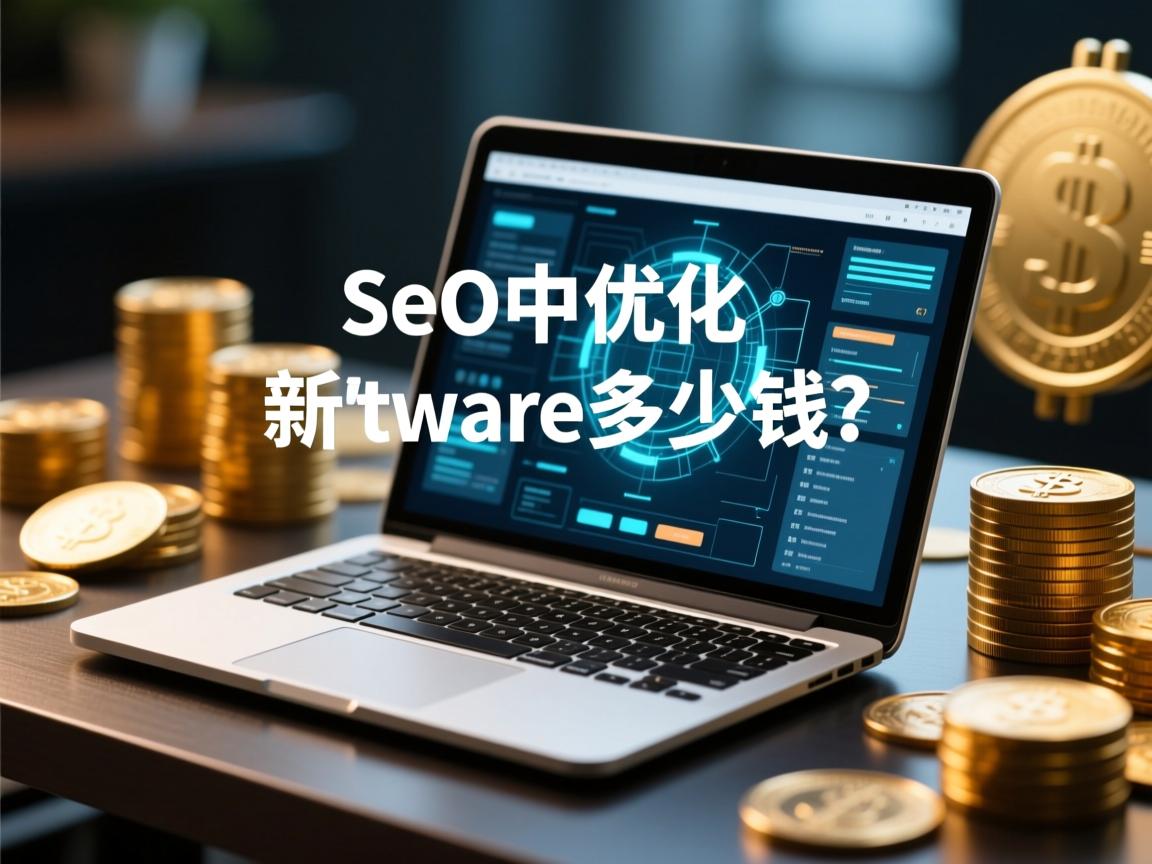 详细阅读:seo优化软件多少钱 seo优化软件多少钱