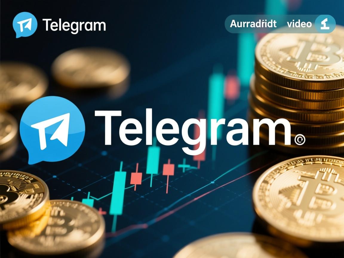 telegram自动加载视频的相关长尾关键词有什么