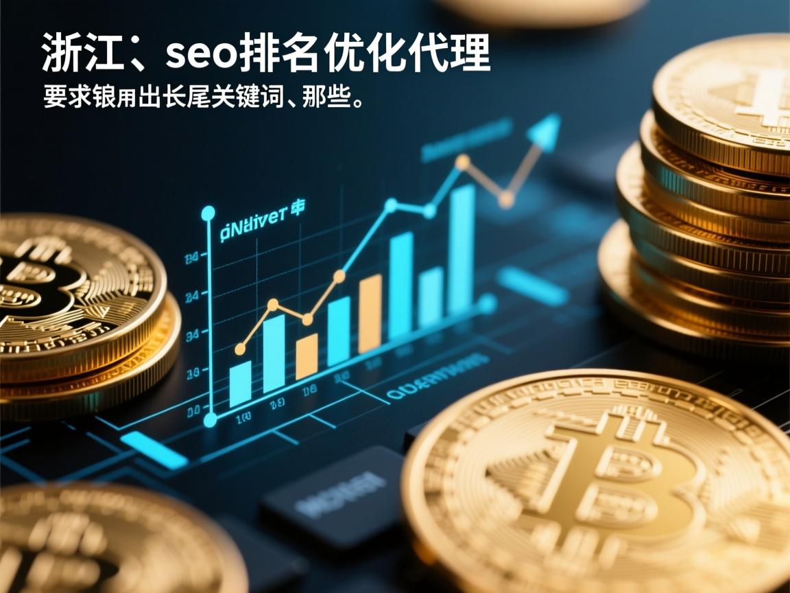 浙江seo排名优化代理的相关长尾关键词是那些