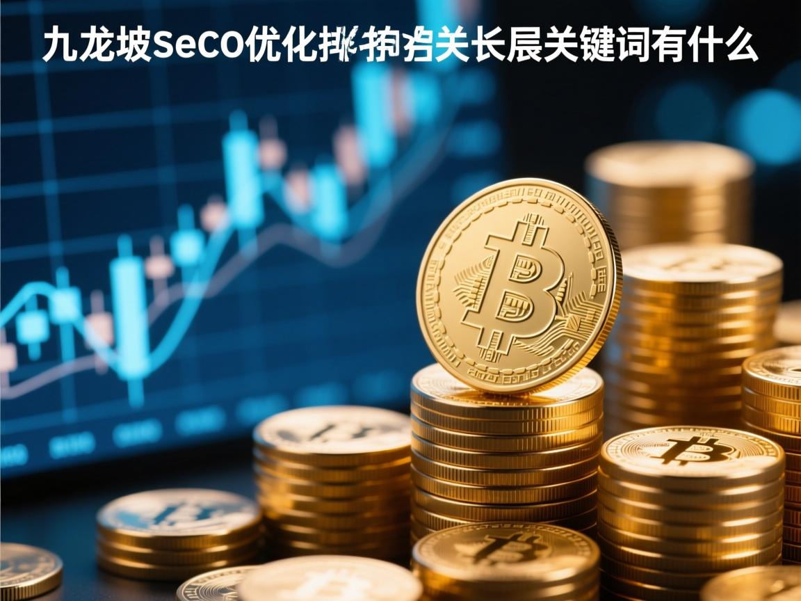 九龙坡seo优化排名的相关长尾关键词有什么