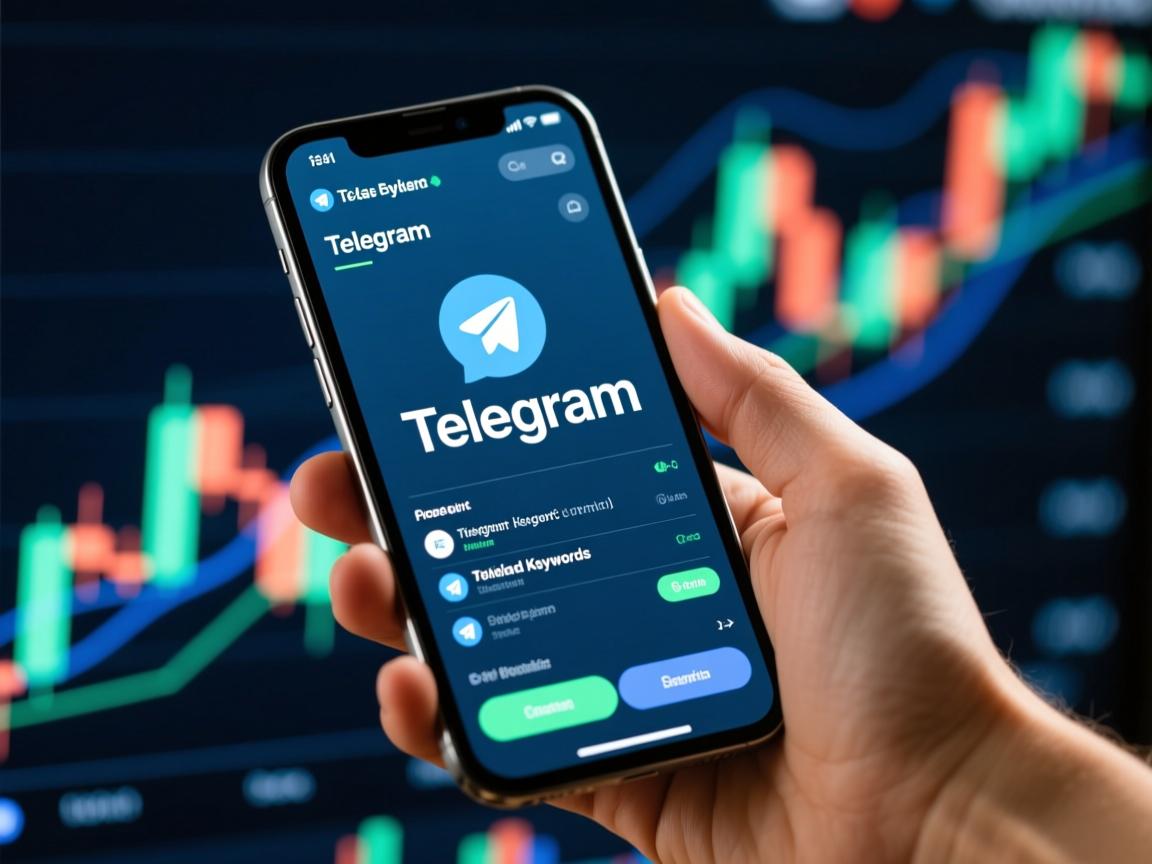 手机上不去telegram的相关长尾关键词有哪些