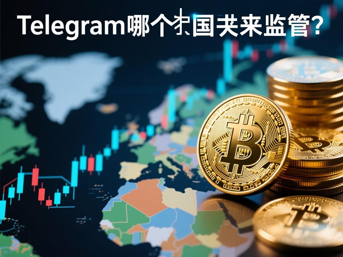telegram哪个国来监管