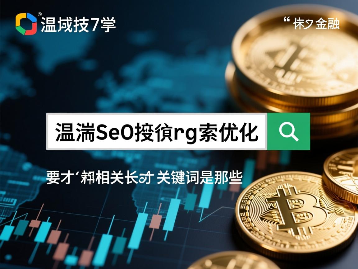 温岭seo搜索引擎优化的相关长尾关键词是那些
