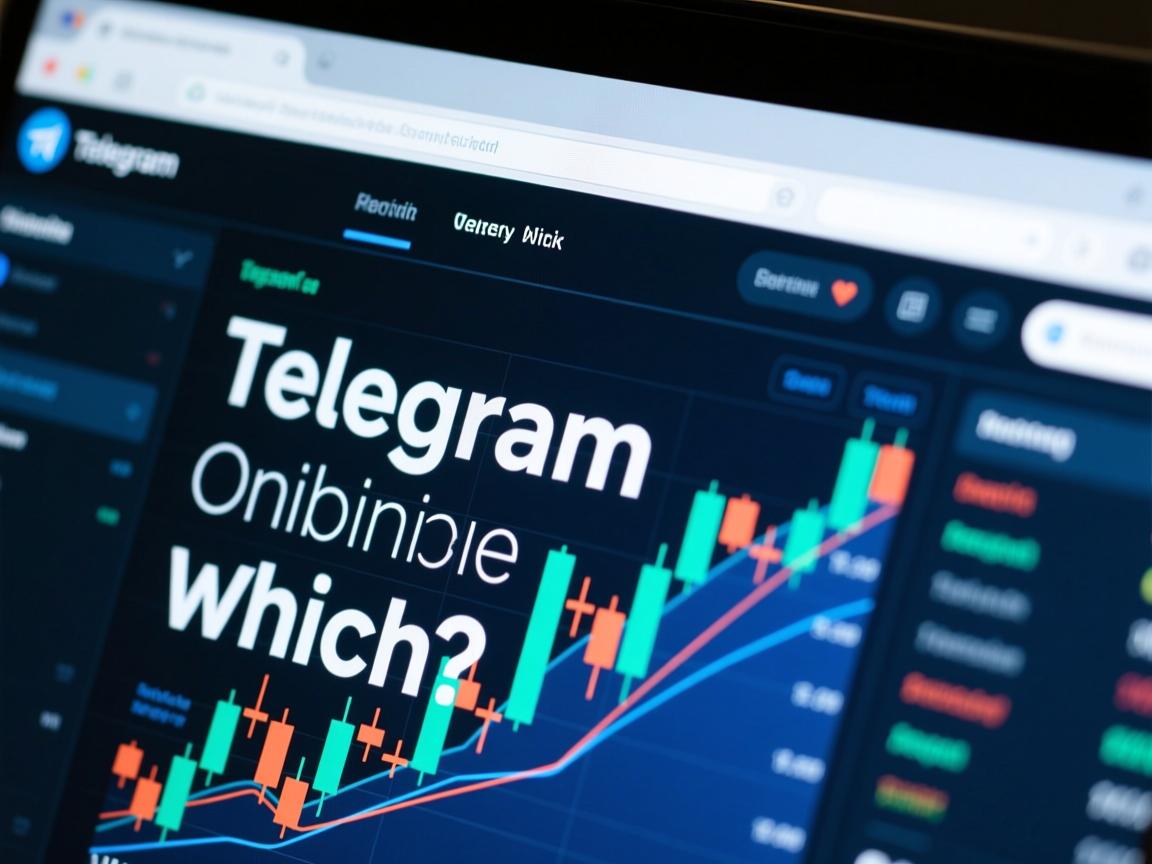 telegram官网是哪个