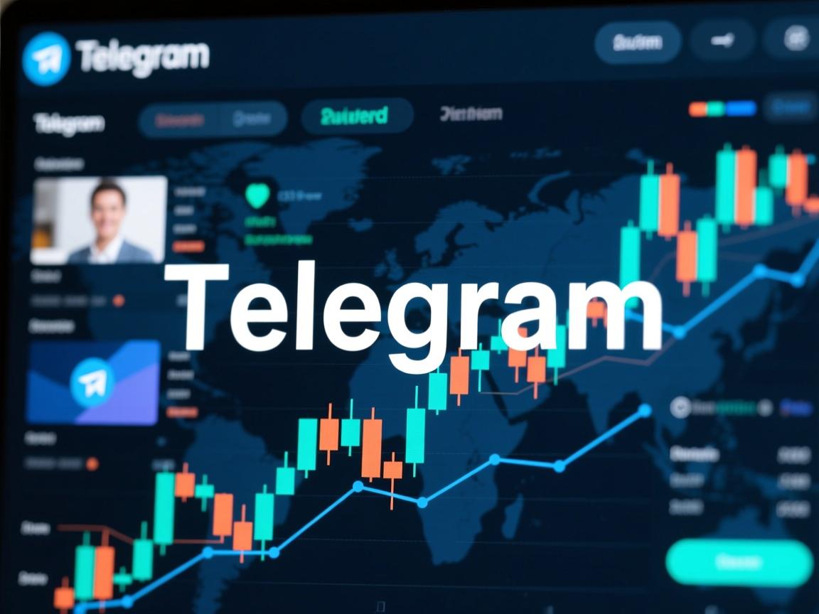 telegram去哪看视频的相关长尾关键词有什么