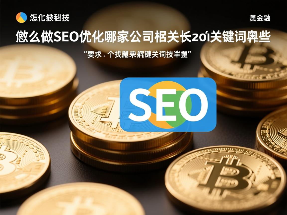 怎么做seo优化找哪家公司的相关长尾关键词是那些