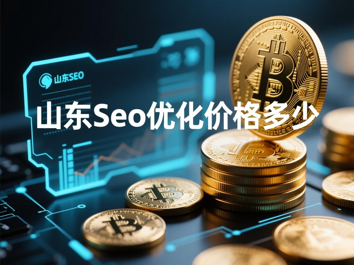 山东seo优化价格多少