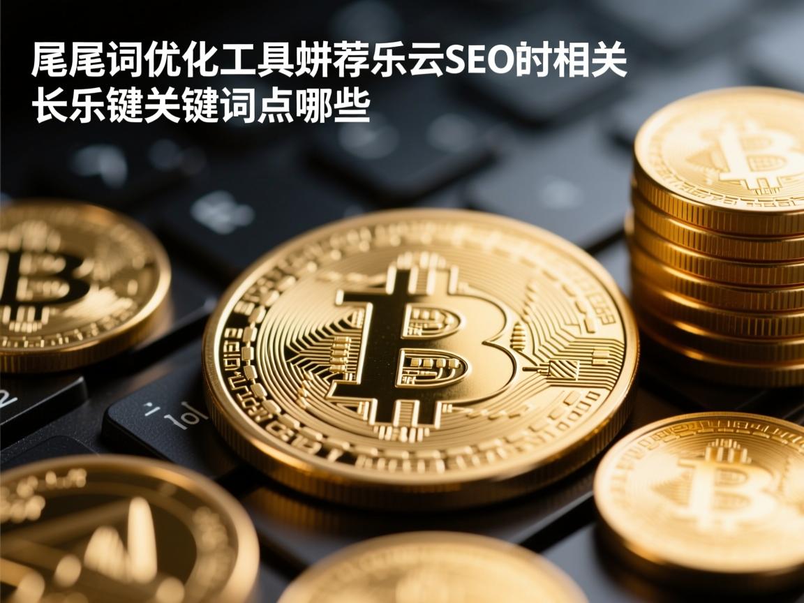 长尾词优化工具首荐乐云seo的相关长尾关键词是那些