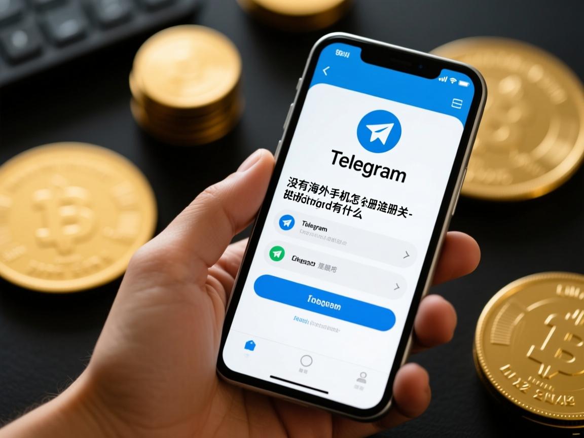 telegram没有海外手机怎么注册的相关长尾关键词有什么