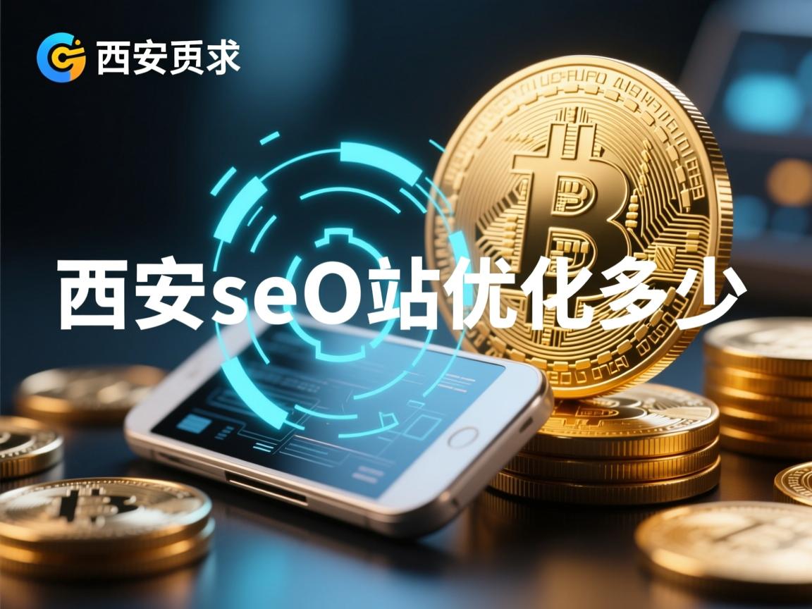 详细阅读:西安seo整站优化多少 西安seo整站优化多少