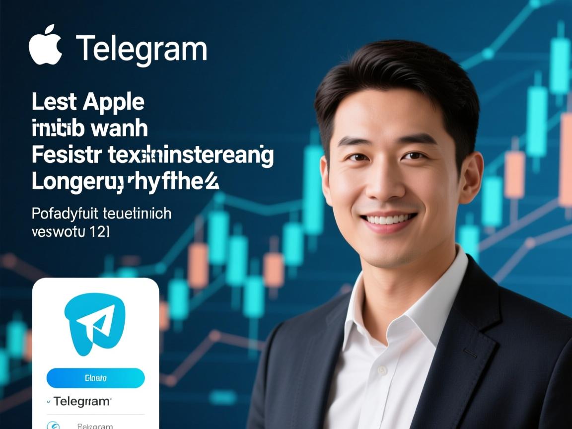 最新苹果telegram注册教程的相关长尾关键词有什么