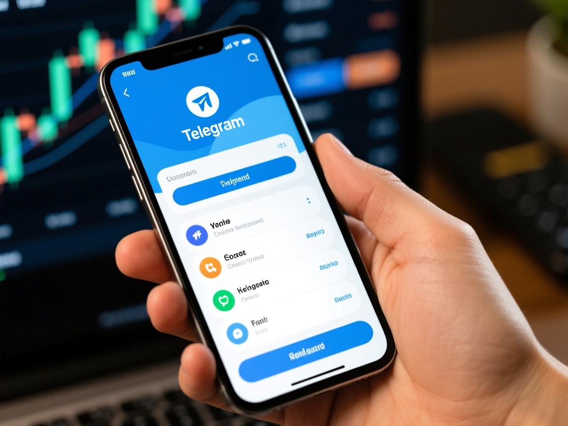telegram手机创建群组的相关长尾关键词是那些