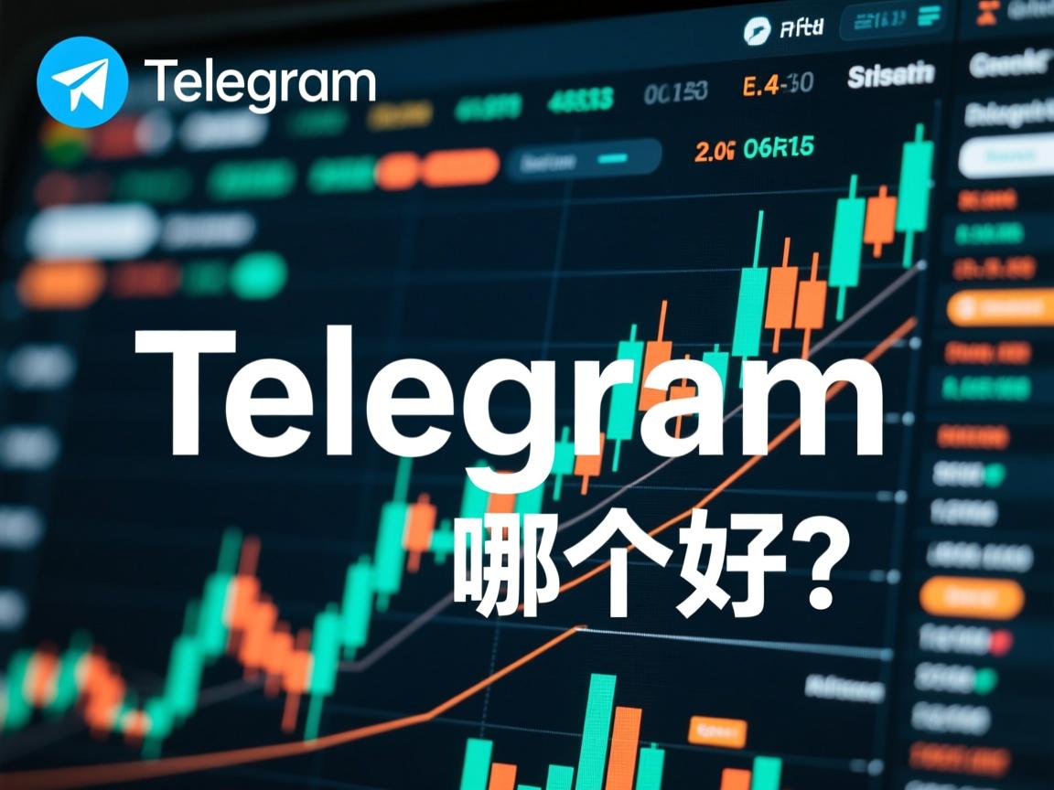 telegram旧版本 哪个好