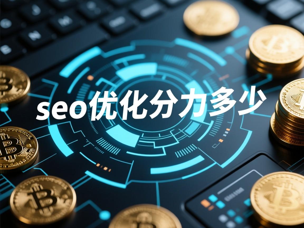 详细阅读:seo优化分为多少 seo优化分为多少