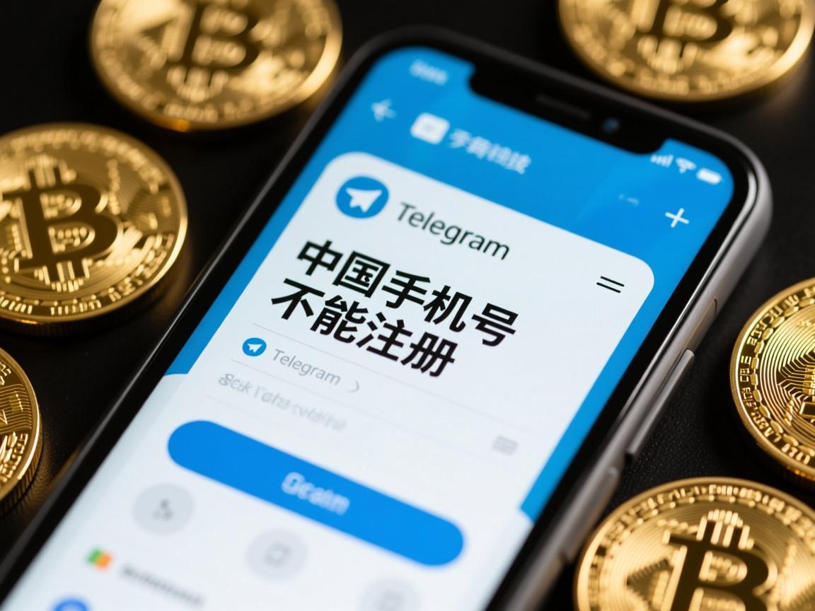 telegram中国手机号能不能注册的相关长尾关键词有什么