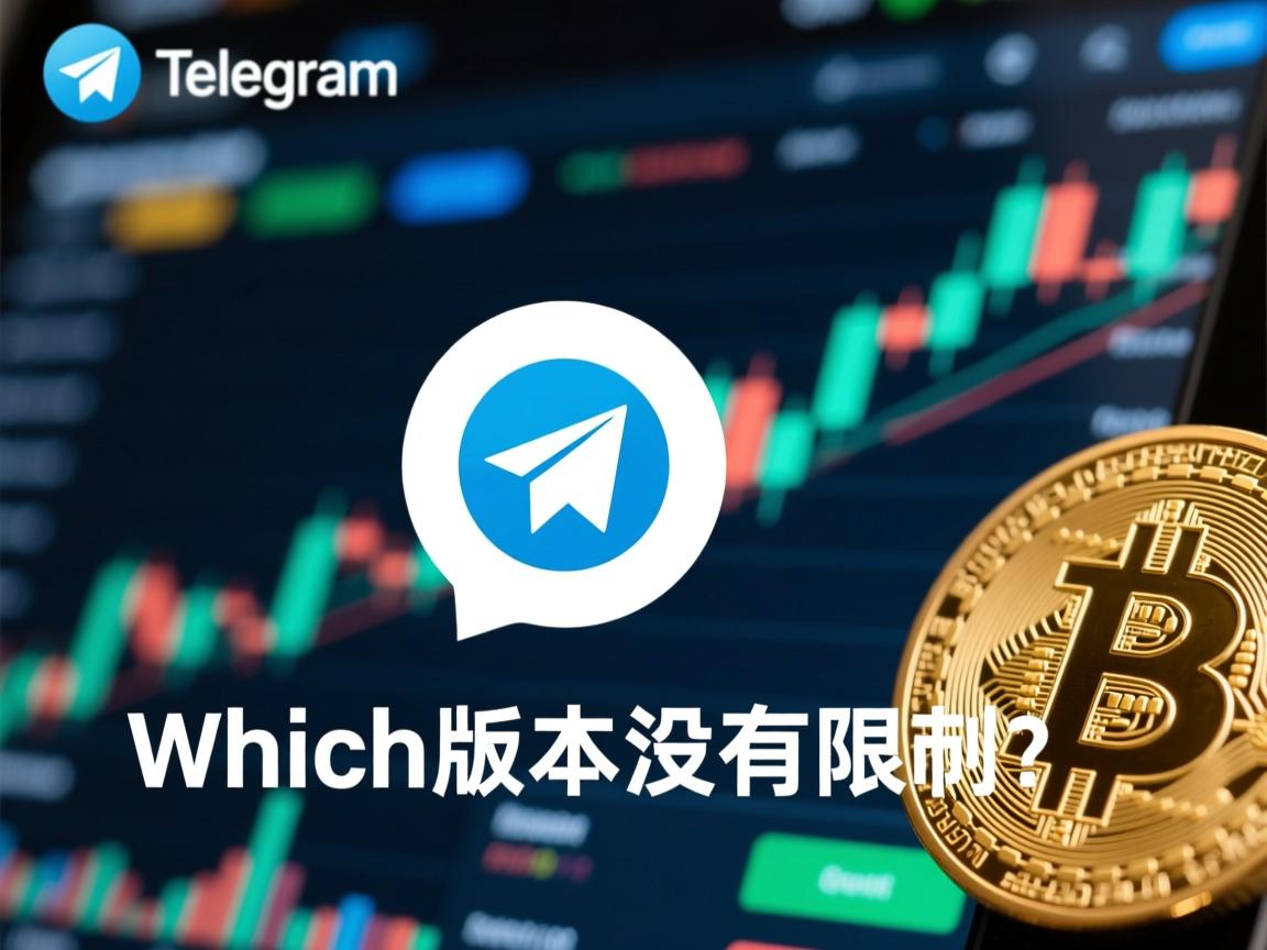 telegram哪个版本没有限制